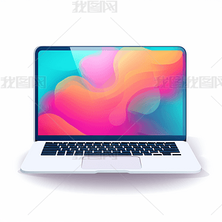 (sh)ˇg(sh)PӛXәC(j)ز