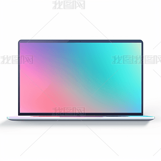 ˇgPӛXәCز