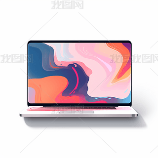 (sh)ˇg(sh)PӛXәC(j)ز