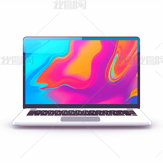 ˇgPӛXәCز