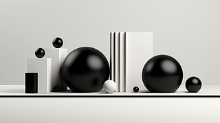 ׺ΠOOӋLɫ{(4)