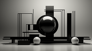 ׺ΠOOӋL񣬆ɫ{(3)