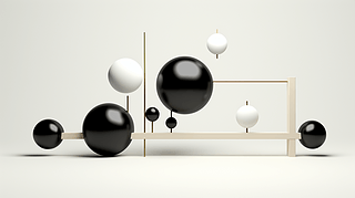 ׺ΠOOӋLɫ{(2)