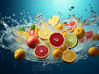 hƬˮrGZĿɫʱF(xin)(4)