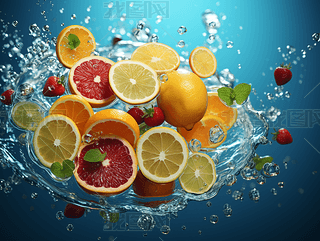 hƬˮrGZĿɫʱF(xin)(2)