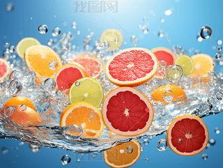 hƬˮrGZĿɫʱF(xin)(3)