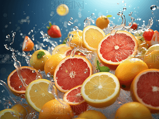 hƬˮrGZĿɫʱF(xin)(1)