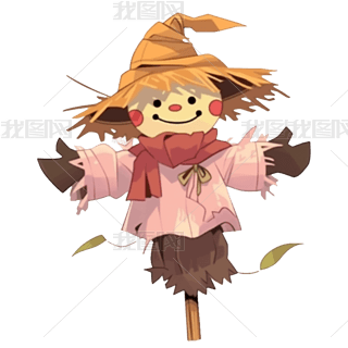 ͨL-͸ز