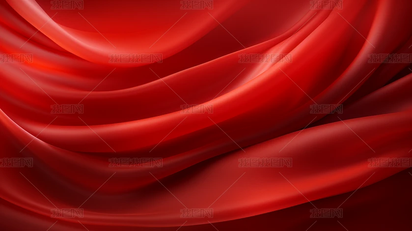 tɫ