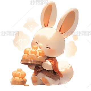 ز3D⓸Ԫ