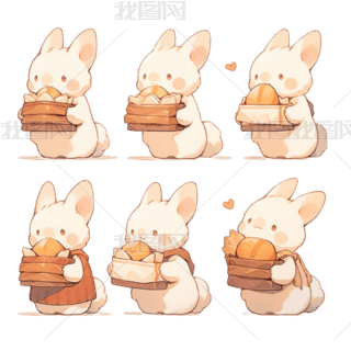 ز3D⓸Ԫ