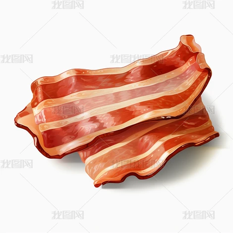 ĴԪ