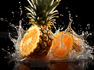 }ƬcwRĹ֭׌˴(1)