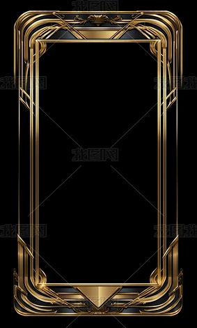 ٰo