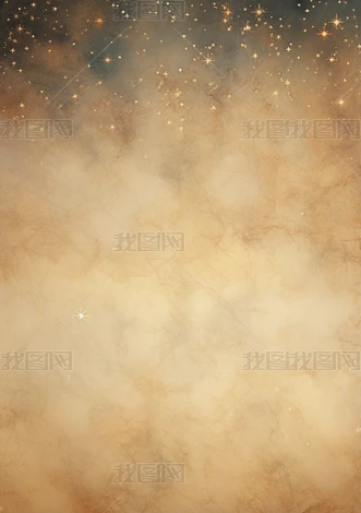 ּ