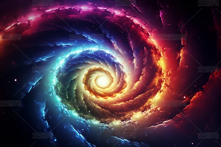 Ƽ