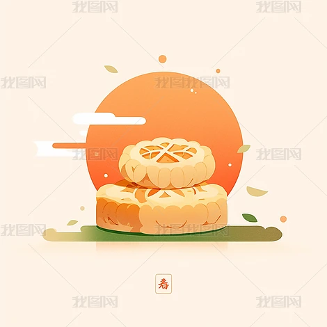 8﹝