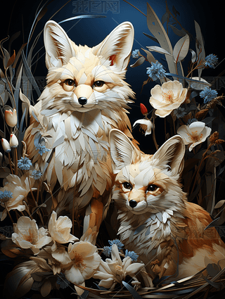 (sh)ˇg(sh)Qɽˮ宋DƬV汳