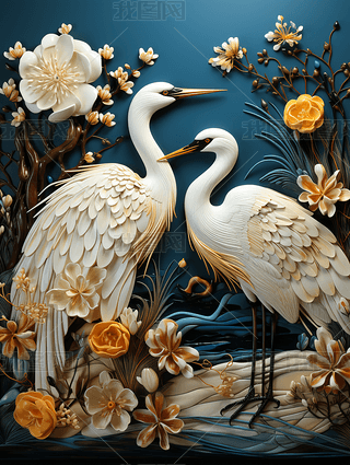 (sh)ˇg(sh)Qɽˮ宋DƬV汳