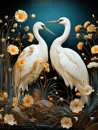 (sh)ˇg(sh)Qɽˮ宋DƬV汳