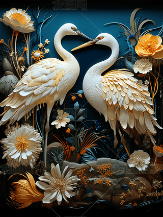 (sh)ˇg(sh)Qɽˮ宋DƬV汳