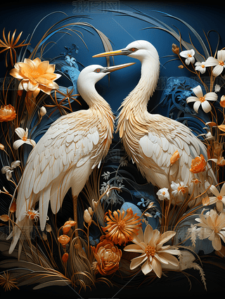 (sh)ˇg(sh)Qɽˮ宋DƬV汳