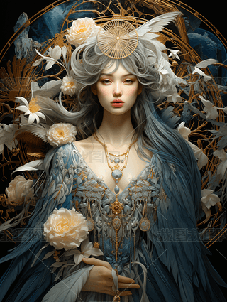 (sh)ˇg(sh)Qɽˮ宋DƬV汳