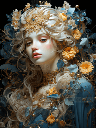 (sh)ˇg(sh)Qɽˮ宋DƬV汳