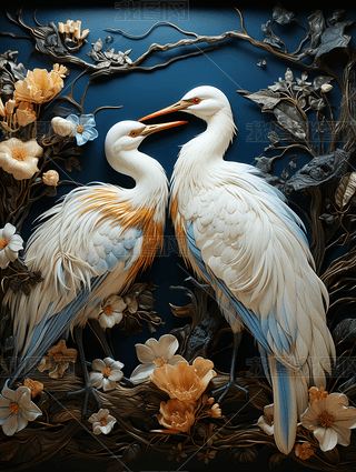 (sh)ˇg(sh)Qɽˮ宋DƬV汳