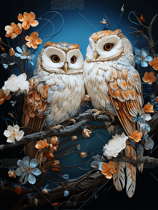 (sh)ˇg(sh)Qɽˮ宋DƬV汳