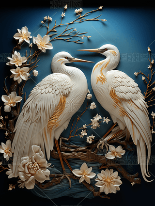 (sh)ˇg(sh)Qɽˮ宋DƬV汳