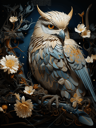 (sh)ˇg(sh)Qɽˮ宋DƬV汳