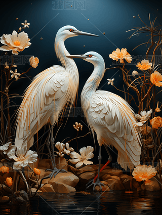 (sh)ˇg(sh)Qɽˮ宋DƬV汳