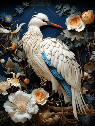 (sh)ˇg(sh)Qɽˮ宋DƬV汳