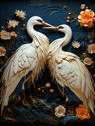 (sh)ˇg(sh)Qɽˮ宋DƬV汳