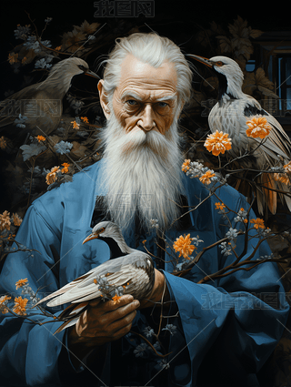 (sh)ˇg(sh)Qɽˮ宋DƬV汳