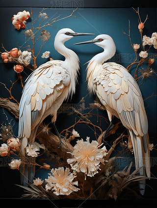 (sh)ˇg(sh)Qɽˮ宋DƬV汳