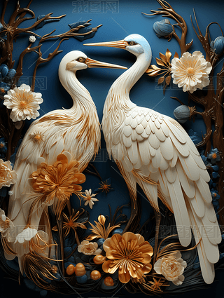 (sh)ˇg(sh)Qɽˮ宋DƬV汳