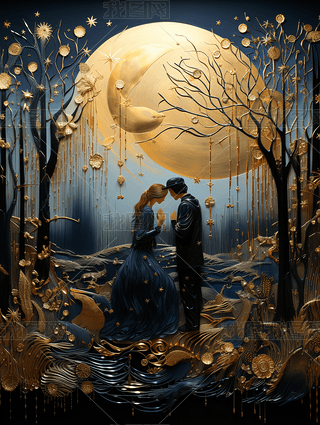 (sh)ˇg(sh)Qɽˮ宋DƬV汳