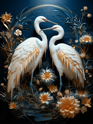 (sh)ˇg(sh)Qɽˮ宋DƬV汳