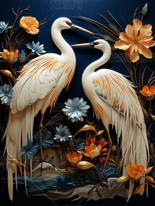 (sh)ˇg(sh)Qɽˮ宋DƬV汳