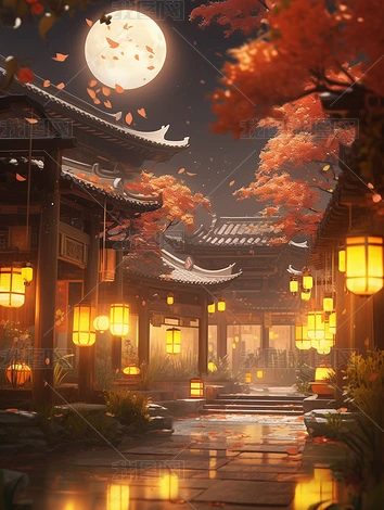 y(tng)(ji)֮