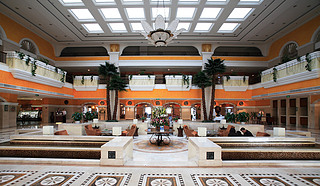 ǼƵd҃(ni)bO(sh)Ӌ(j)26