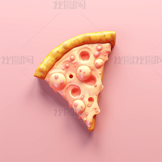 (sh)ˇg(sh)_Ƭ