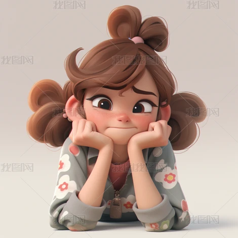 СŮ۾