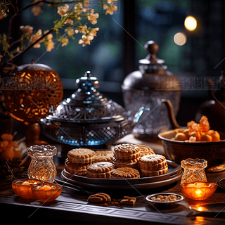 ѹ(ji)Ĝůr(sh)⣺c´(1)