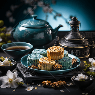 ѹ(ji)Ĝůr(sh)⣺c´(4)