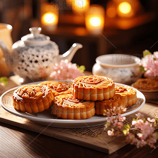 ѹ(ji)Ĝůr(sh)⣺c´(3)