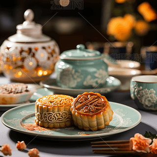 ѹ(ji)Ĝůr(sh)⣺c´(2)