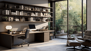 µļͥkңOOӋc߼Ҿ(2)